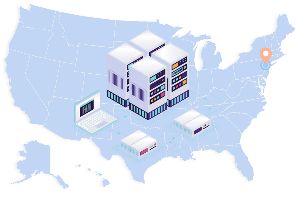 Key Factors in Choosing Top Reseller hosting