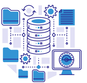 Choosing Top Web Hosting in Pakistan